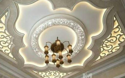 High-quality smart grids