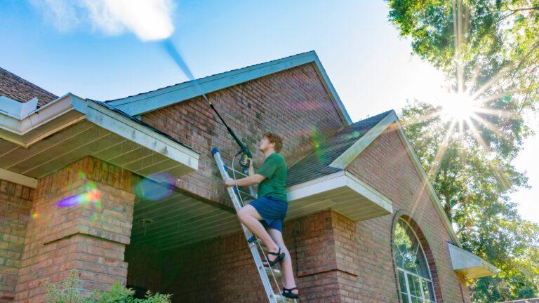 house-washing-service-in-hamilton