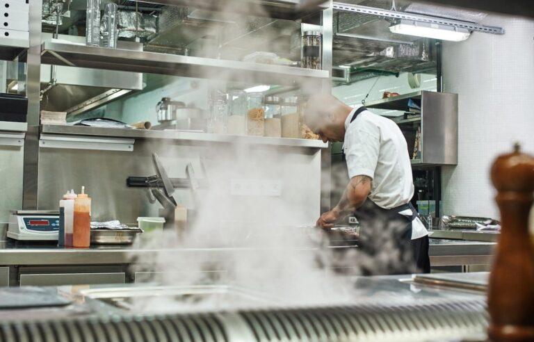 how-to-fix-an-oven-that-smells-like-gas