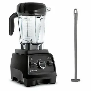 Vitamix Blender