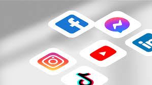 image 11 Have You Seriously Considered The Option Of Painel De Seguidores?