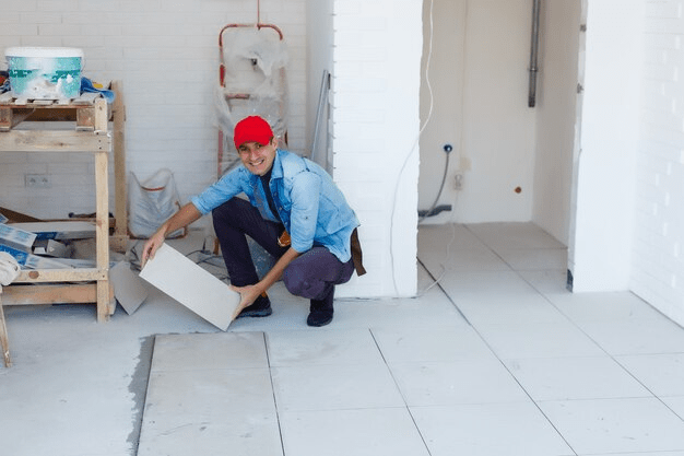 image 2 How Can Tile Fixing Services Improve Your Space?