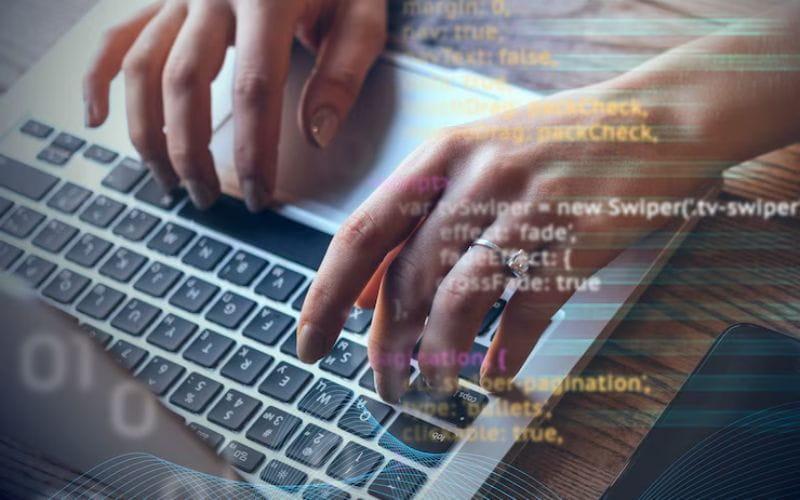 E-invoicing FAQs