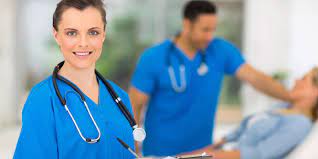How to Find Reliable Nursing Writing Services for Your Course Needs