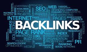 SeoMinds’ Approach to Crafting Effective UK Backlink Strategies