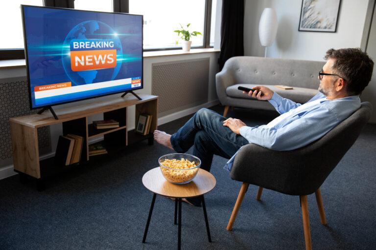 bästa iptv