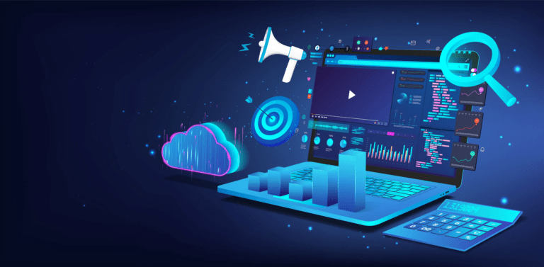 low cost web design company in India