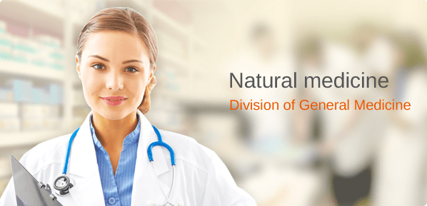 Cenforce tablet 100 mg