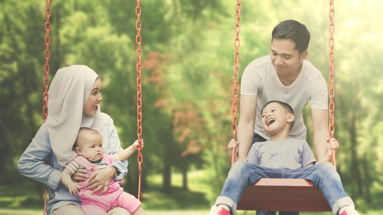 muslim-baby-names muslim-baby-names