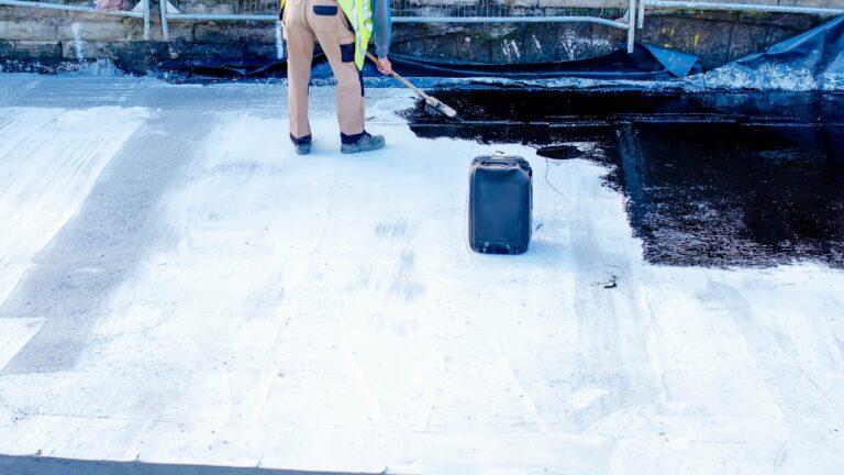 no-hacking-waterproofing-service-in-singapore
