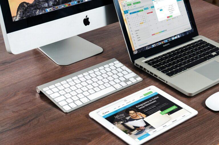 How Does a Burlington SEO Agency Handle Local SEO Strategies?