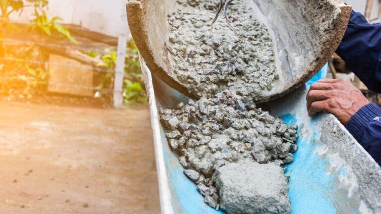 ready-mix-concrete-in-bangladesh