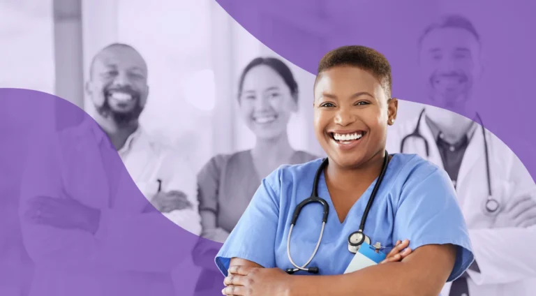 Maximize Your Academic Success with Expert DNP Assignment Help