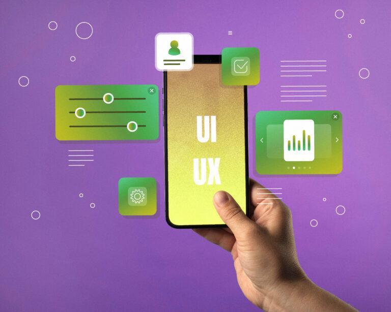 Android App Development