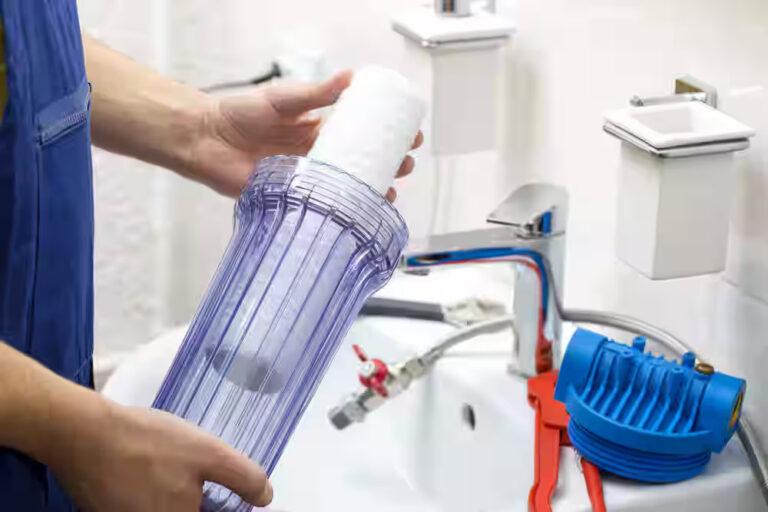 ro-water-purifier-installation-services3-ro-water-purifier-installation-services-3-9h91a