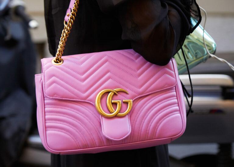 Your Guide to Shopping Gucci India Online: Trends, Tips, and More