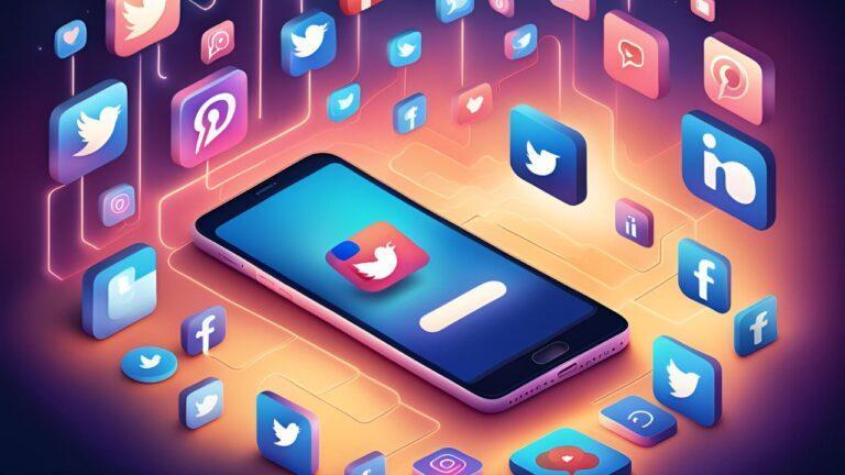 smm service provider