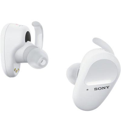 sports headphones How Sweat-Resistant Sports Headphones Improve Your Workout Experience