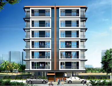 2 BHK Flats in Mangalagiri for Sale 2 BHK Flats in Mangalagiri for Sale