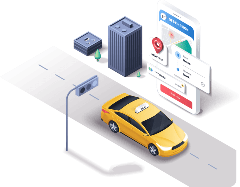 Heathrow Airport Transfers