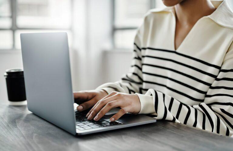 website content writers