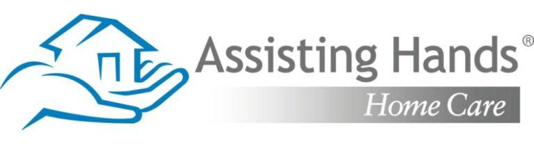 Home Care Richmond: Supporting Independence and Quality of Life