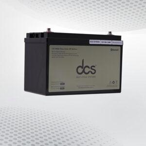 180AH-01-300x300-1-2