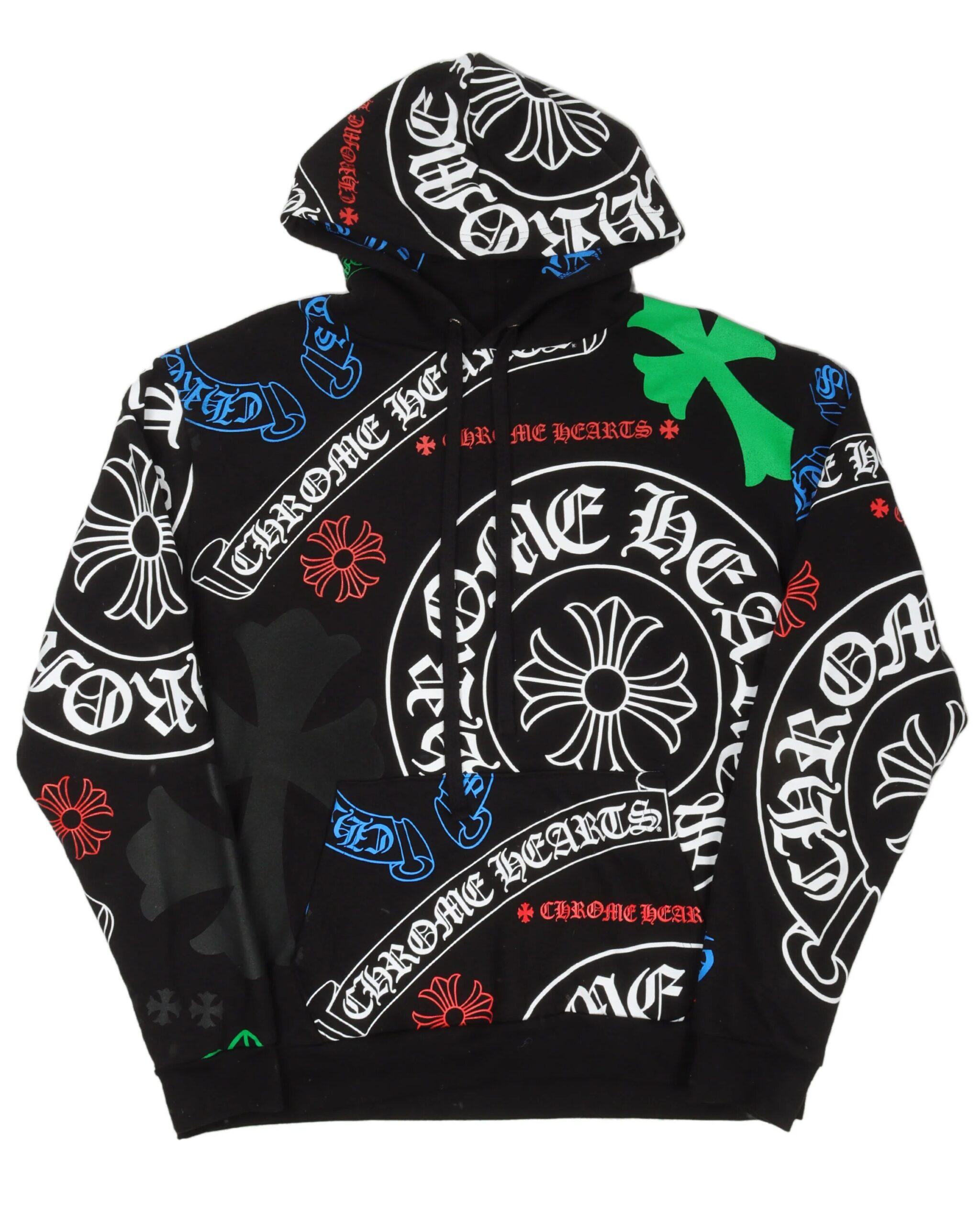 1_80b94af5-67fc-4109-9e93-ed28b627d81f chrome hearts dress