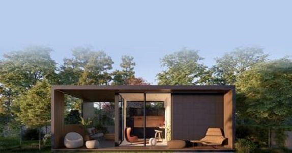 What Are The Best Uses Of A Backyard ADU?