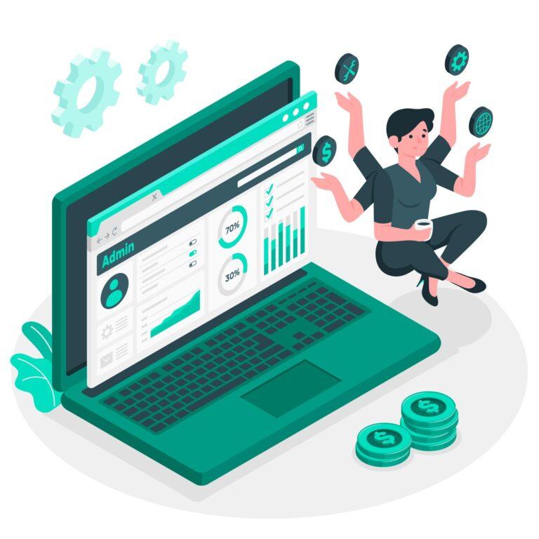 Amazon Brand Management fbabrigade