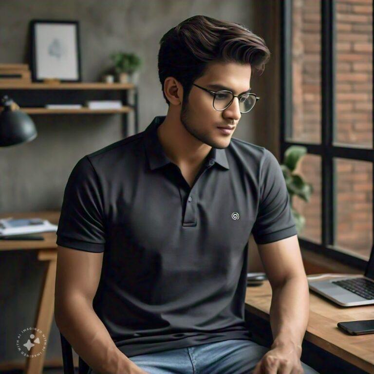 online polo shirts in pakistan