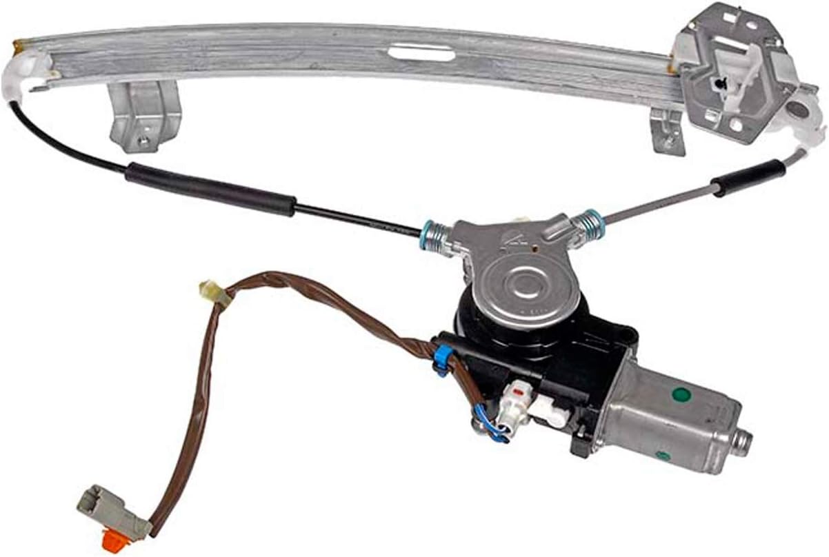 territory window regulator territory window regulator