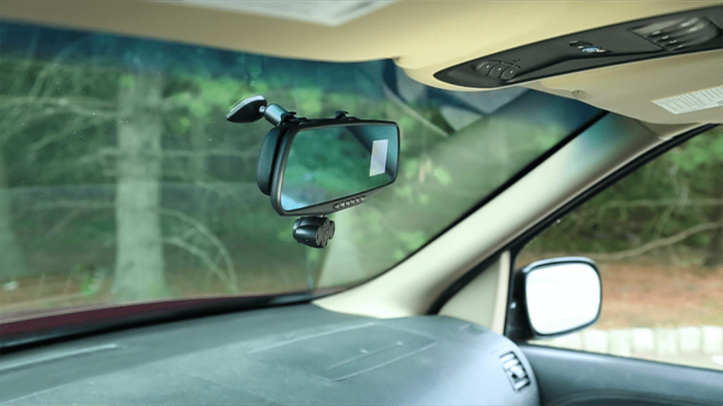54f91bde 591d 408c 82b6 ad37dc9c21fb Rear View Mirror Dash Cam: A Comprehensive Guide