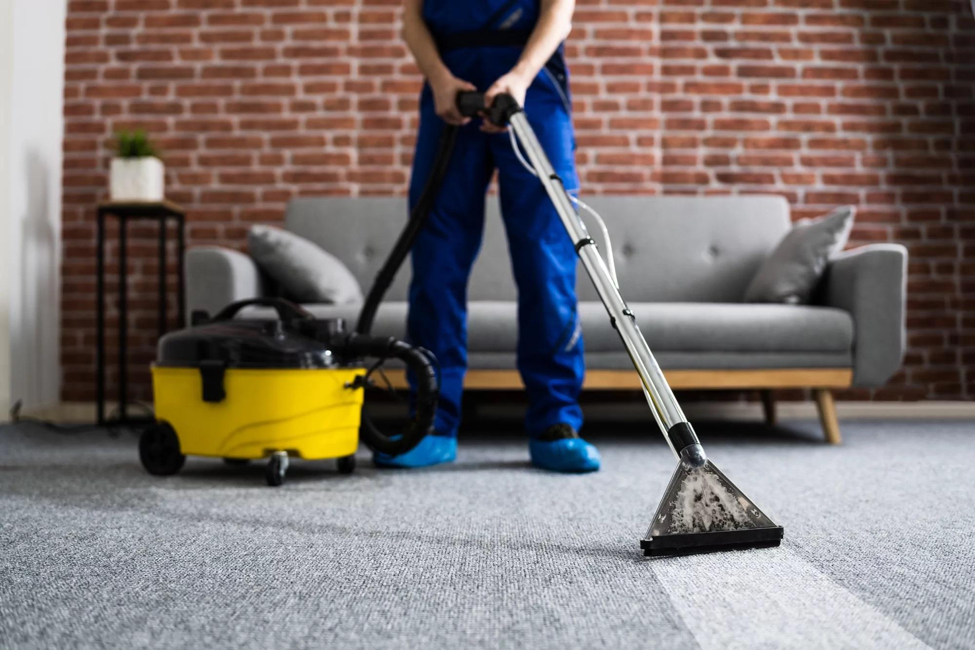 carpet cleaning melbourne carpet cleaning melbourne