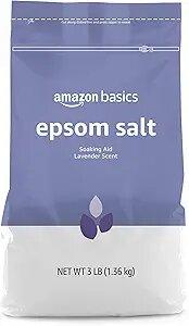 61aXZxT1v8L. AC SX300 SY300 QL70 FMwebp 1 Top 5 Epsom Salt Brands
