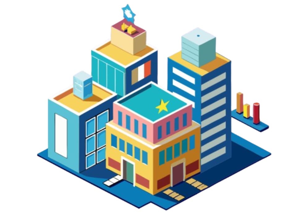 nabh guidelines for hospital construction nabh guidelines for hospital construction