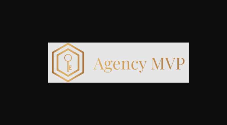 Build Your Dream Agency – Get Personal Mentorship & A Proven Roadmap