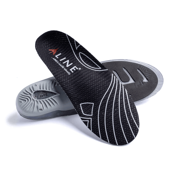Best Work Boot Insoles for Maximum Comfort and Support
