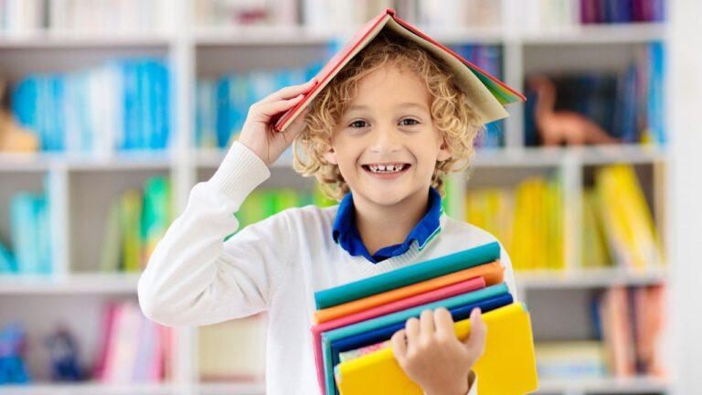 CBSE Books vs. NCERT Books: A Comprehensive Comparison