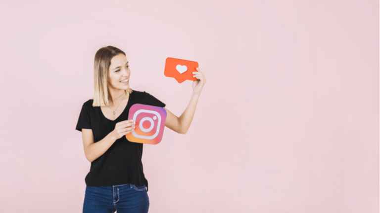 Enhance Your Instagram Strategy: The Power of Purchased Likes