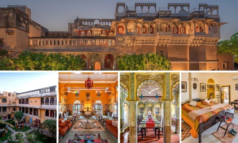 Chanoud-Garh-Hotel (1)