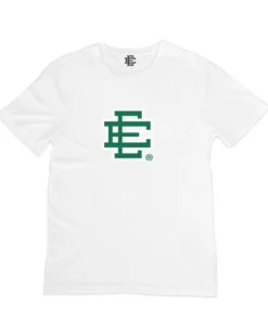 EE-Ringer-Oakland-Athletics-T-Shirt1-247x296