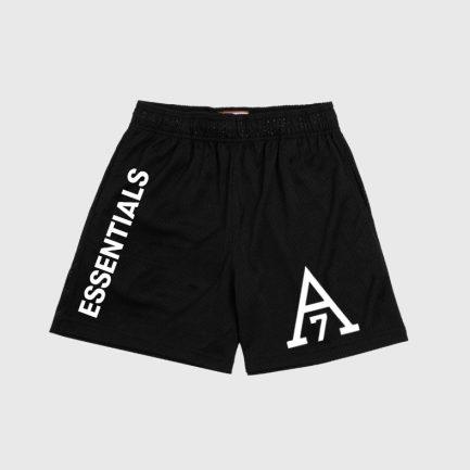 Stylish Shorts Trendy and Versatile Bottoms in 2024