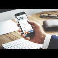 Forex Trading Platform Forex Trading Platform