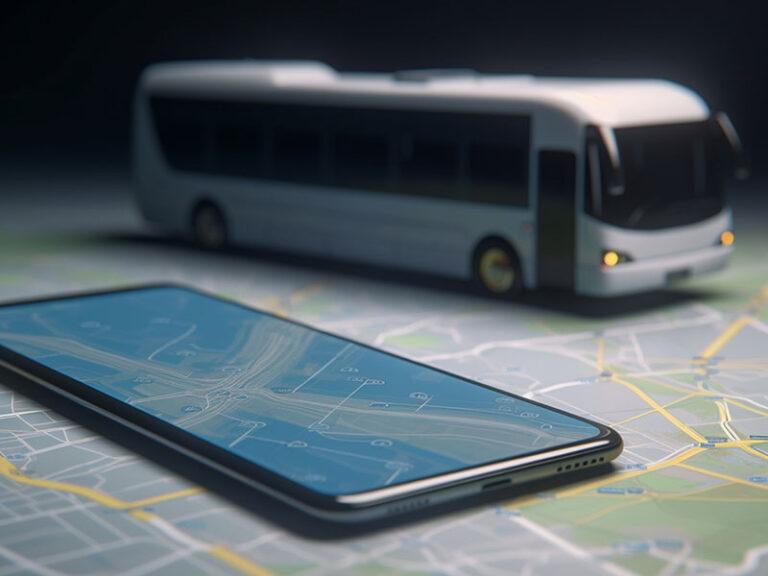 white label GPS Tracking Software