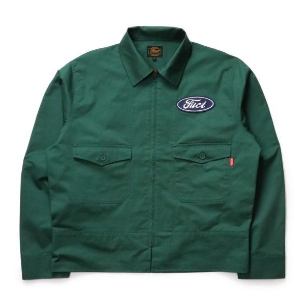 Fuct Clothing – Unique Styles for Bold Fashion Fans