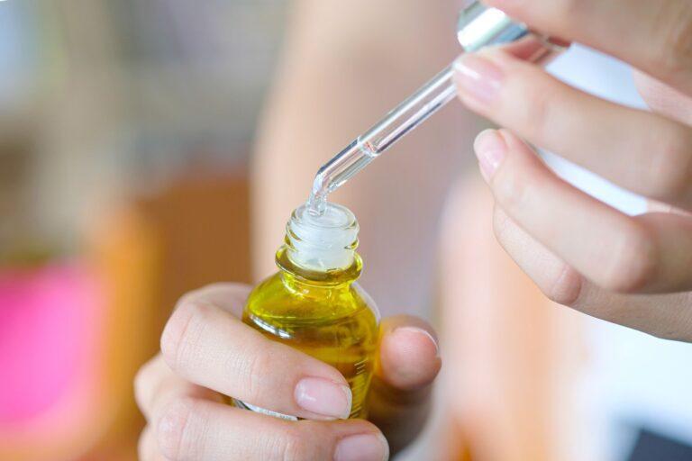 the-best-supplements-for-healthy-and-glowing-skin