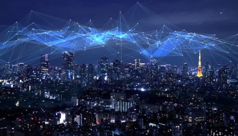 Real Estate Trends in 2024