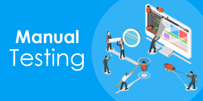 How to Enhance Your Manual Testing Skills?