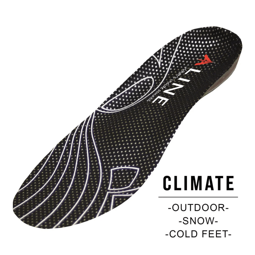 Image20231024151137 1200x Best Work Boot Insoles for Maximum Comfort and Support
